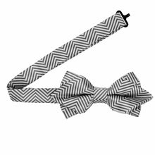 Load image into Gallery viewer, &quot;&quot;