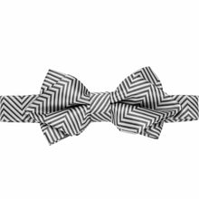 Load image into Gallery viewer, &quot;&quot;