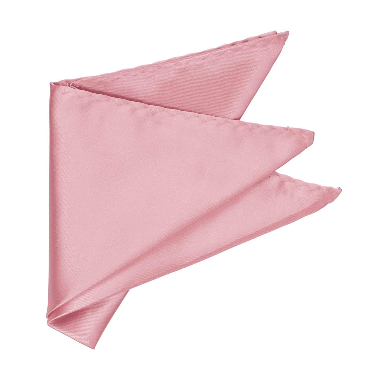 Pink Champagne Premium Pocket Square | Shop at TieMart – TieMart, Inc. Pink Champagne Premium Pocket Square | Shop at TieMart – TieMart, Inc.