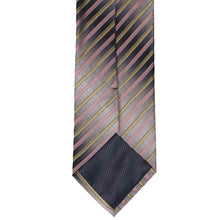 Load image into Gallery viewer, &quot;&quot;