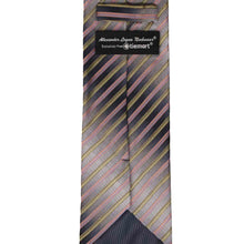 Load image into Gallery viewer, &quot;&quot;