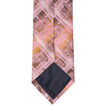 Load image into Gallery viewer, ""