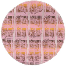 Load image into Gallery viewer, ""