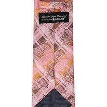 Load image into Gallery viewer, ""