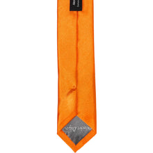 Load image into Gallery viewer, ""