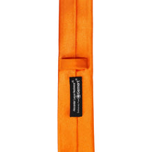 Load image into Gallery viewer, ""