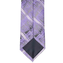 Load image into Gallery viewer, ""