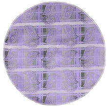 Load image into Gallery viewer, ""