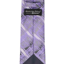 Load image into Gallery viewer, ""