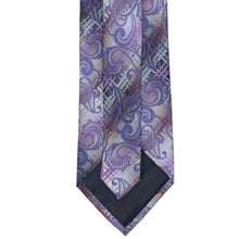 Load image into Gallery viewer, &quot;&quot;