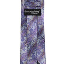 Load image into Gallery viewer, &quot;&quot;