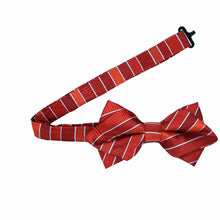 Load image into Gallery viewer, ""