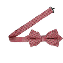 Load image into Gallery viewer, ""