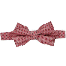 Load image into Gallery viewer, ""