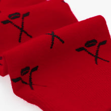 Load image into Gallery viewer, Men's Hockey Socks