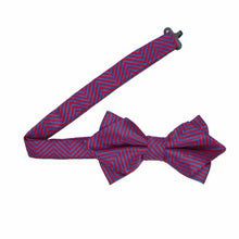 Load image into Gallery viewer, ""