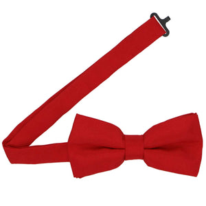 Only & Sons ONSTHEO BOW TIE SET - Vlinderdas - black/zwart Only & Sons ONSTHEO BOW TIE SET - Vlinderdas - black/zwart