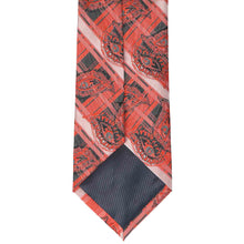 Load image into Gallery viewer, ""