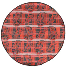 Load image into Gallery viewer, ""