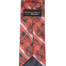 Load image into Gallery viewer, ""