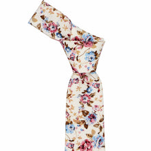 Load image into Gallery viewer, &quot;&quot;