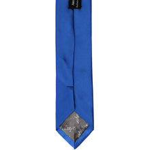 Load image into Gallery viewer, ""