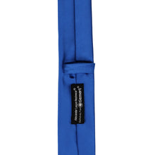 Load image into Gallery viewer, ""