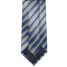 Load image into Gallery viewer, &quot;&quot;