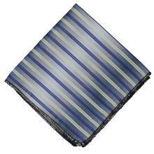 Load image into Gallery viewer, &quot;&quot;