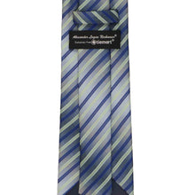 Load image into Gallery viewer, &quot;&quot;