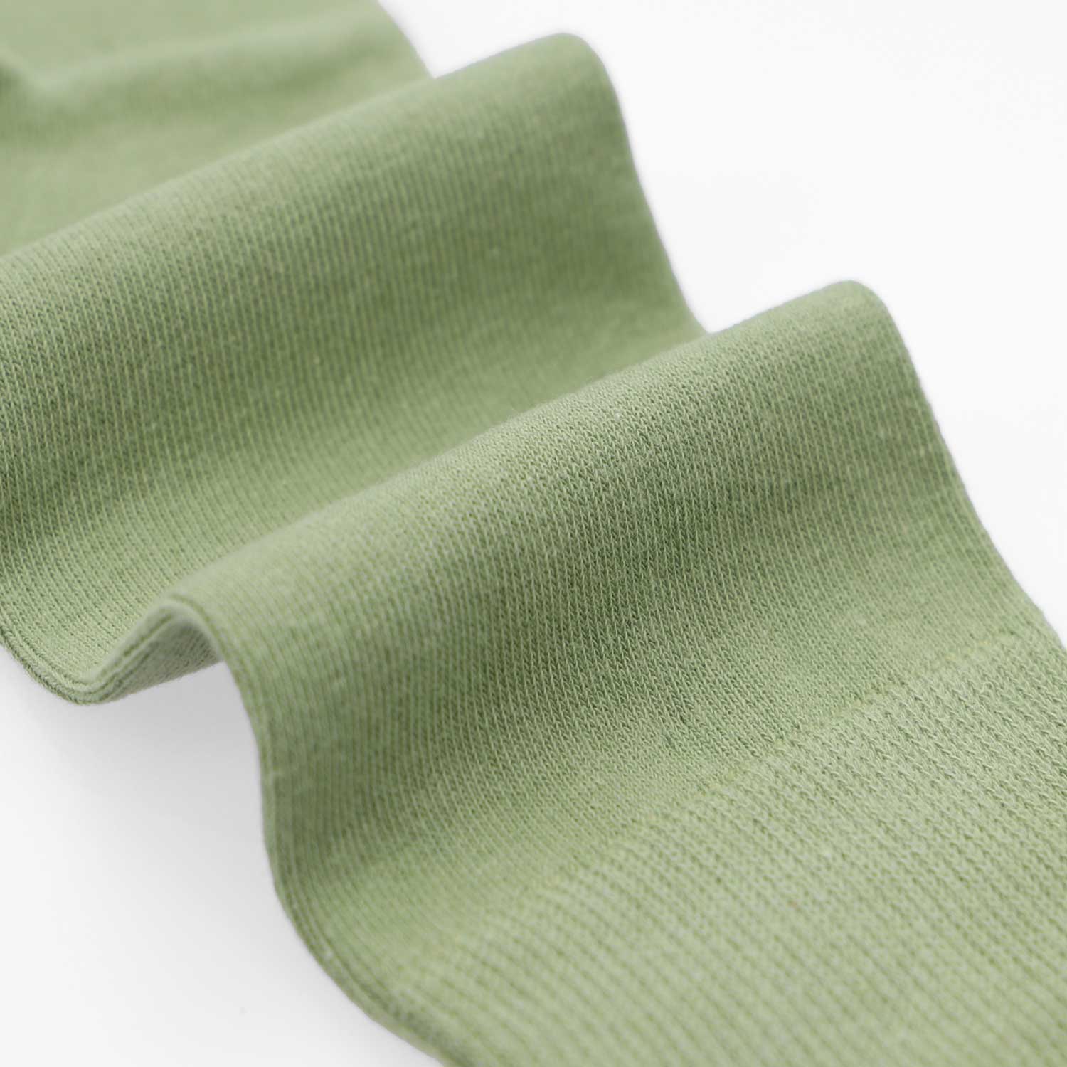 sage green mens dress socks Sage Green Argyle Combed Cotton Mens Dress Socks (Size 7-13)
