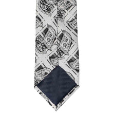 Load image into Gallery viewer, &quot;&quot;