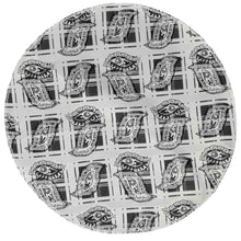 Load image into Gallery viewer, &quot;&quot;