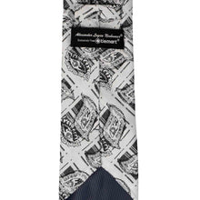 Load image into Gallery viewer, &quot;&quot;