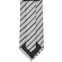 Load image into Gallery viewer, ""