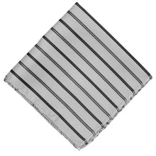 Load image into Gallery viewer, ""