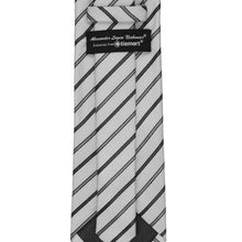 Load image into Gallery viewer, ""