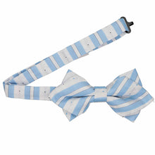 Load image into Gallery viewer, &quot;&quot;