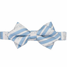 Load image into Gallery viewer, &quot;&quot;