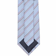 Load image into Gallery viewer, &quot;&quot;