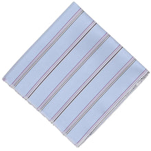 Load image into Gallery viewer, &quot;&quot;