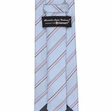 Load image into Gallery viewer, &quot;&quot;