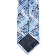 Load image into Gallery viewer, ""