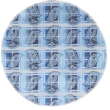 Load image into Gallery viewer, ""