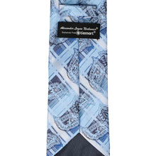 Load image into Gallery viewer, ""