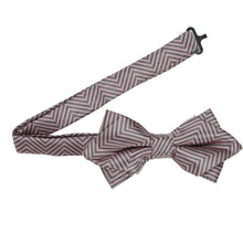 Load image into Gallery viewer, ""