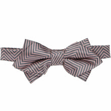 Load image into Gallery viewer, ""