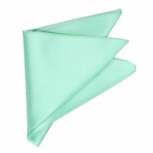 Load image into Gallery viewer, ""