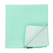 Load image into Gallery viewer, ""