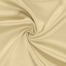 Load image into Gallery viewer, Close up of sparkling champagne fabric